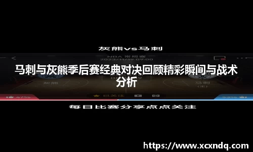 中欧体育